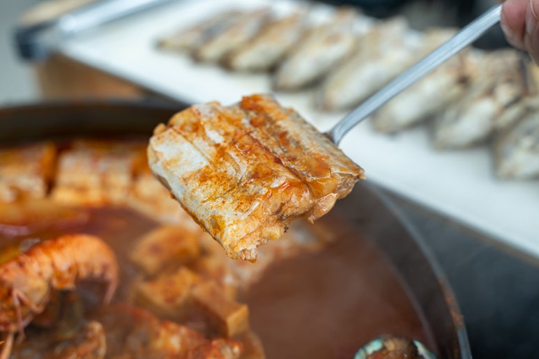 용마식당 이미지