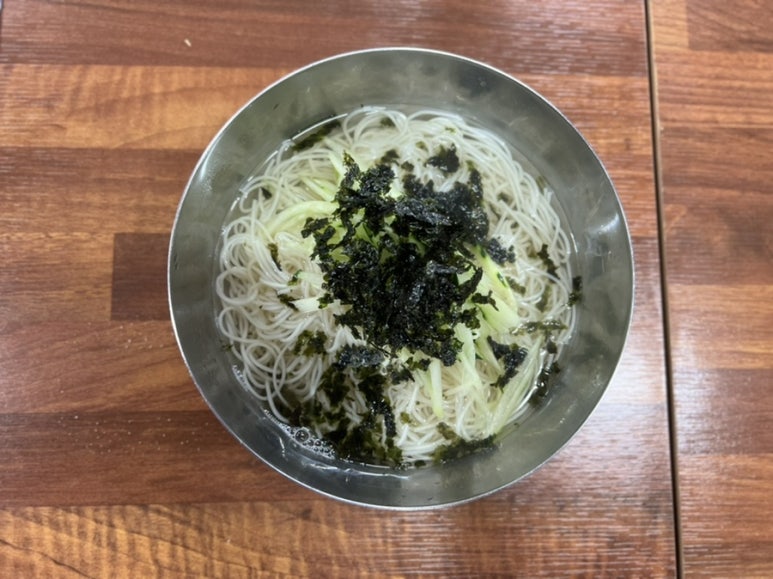 문창구이식당 이미지