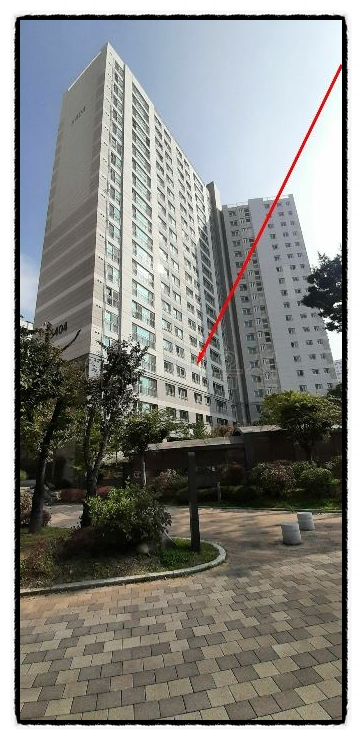 제이에이치엘 이미지