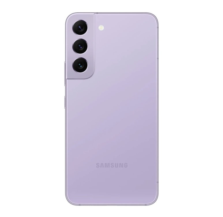 디자인 퍼플 이미지