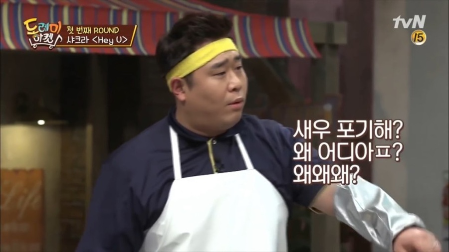 실과바늘 이미지