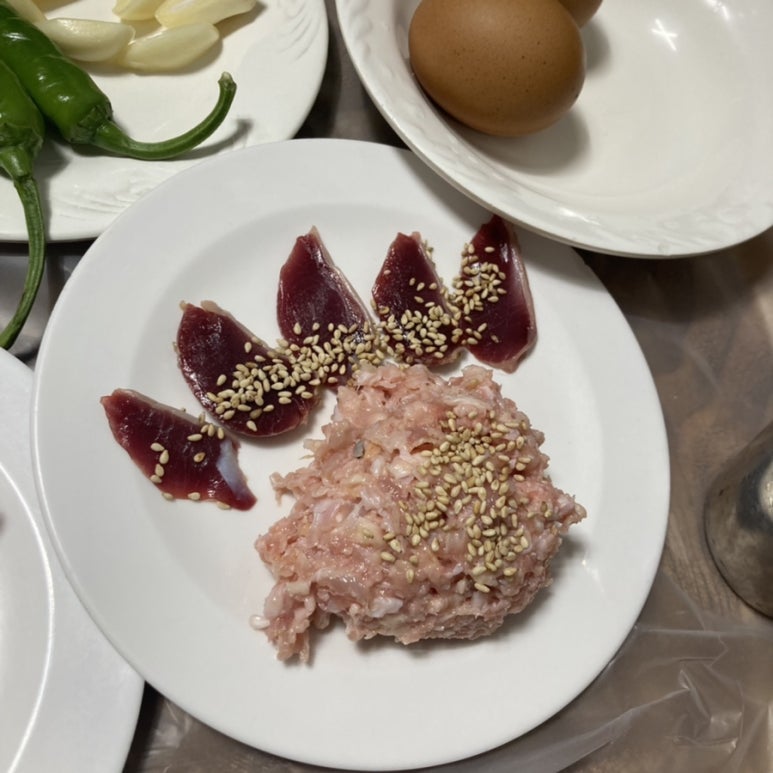 장수통닭 이미지