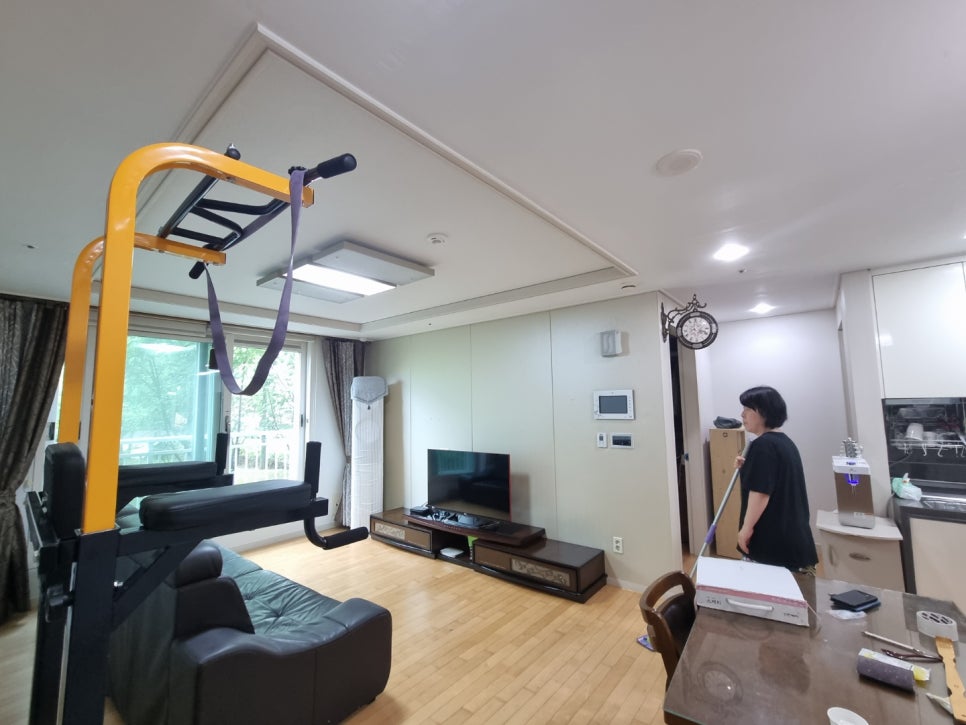 별당인테리어 이미지