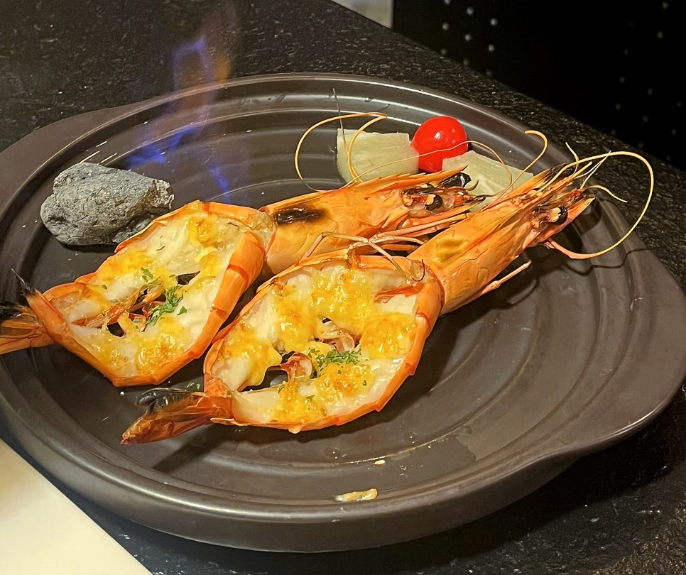 하루참치 이미지