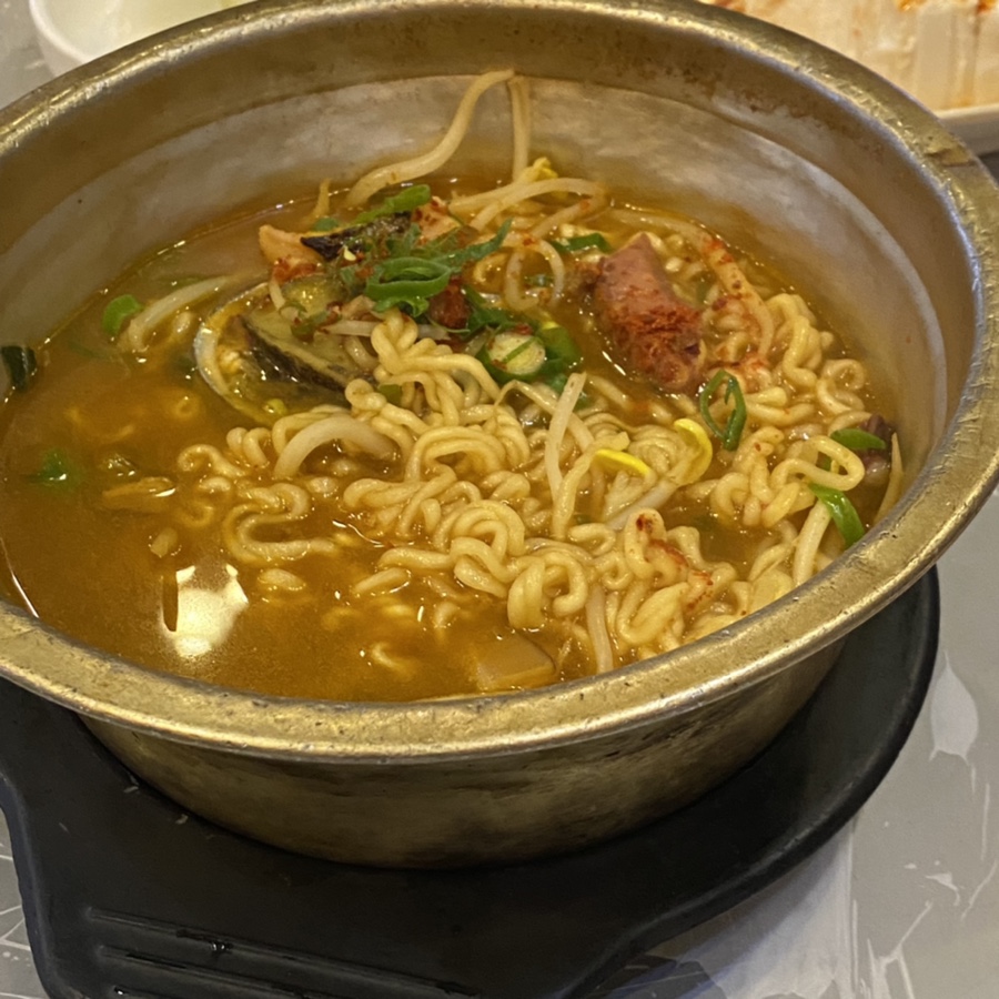 포항세꼬시 이미지