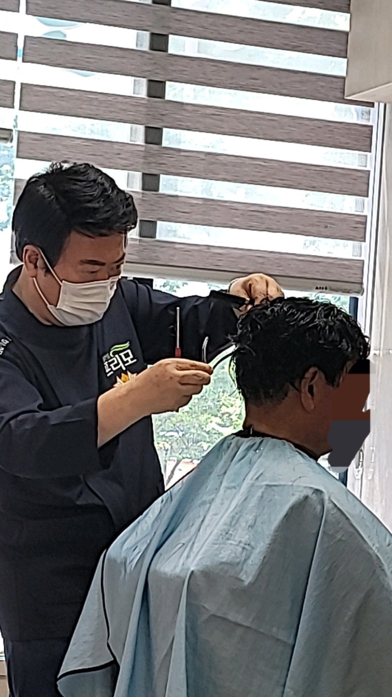 최원프리모 이미지
