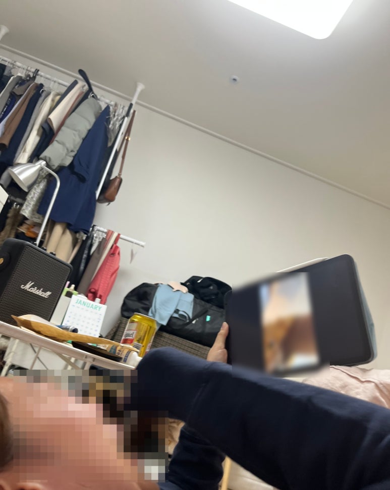 백패커스플래닛 이미지