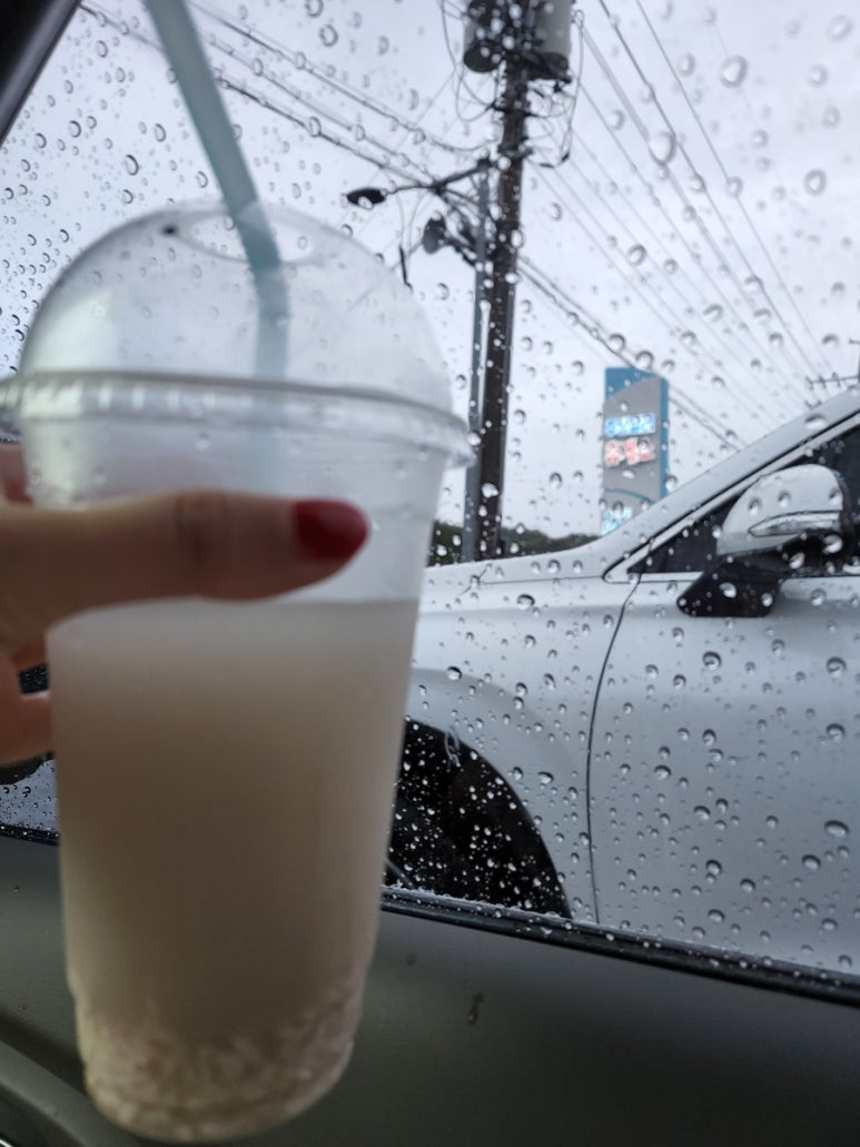 주상반점 이미지