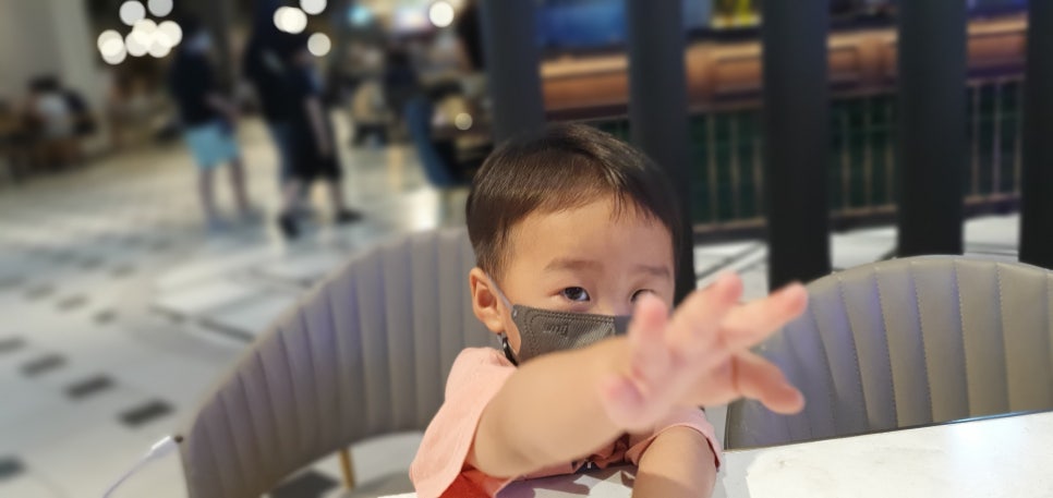 부엉이돈가스스타필드 이미지