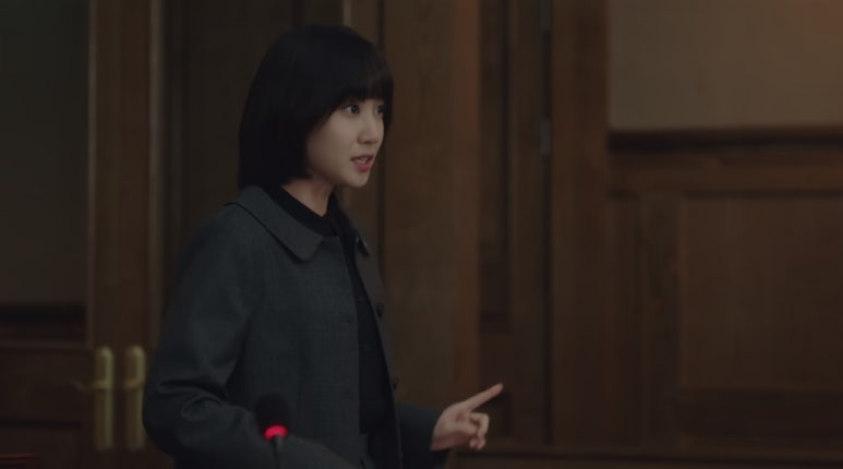 영우엔지니어링 이미지