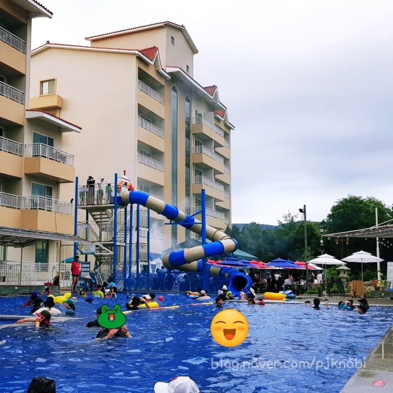 (주)성호리조트 이미지