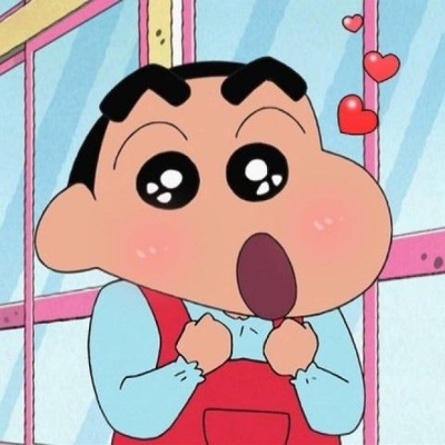 4시30분왕족발 이미지