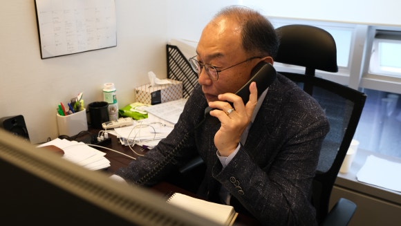 키스키스노래주점 이미지
