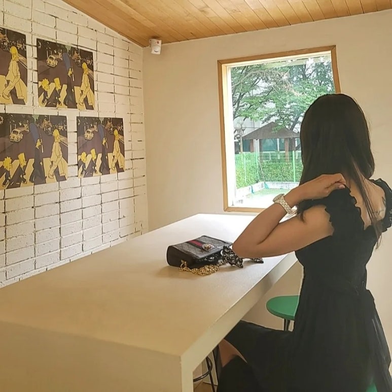 밀면제작소김해 이미지
