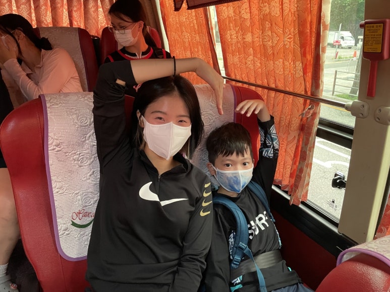 국가대표태권스쿨 이미지