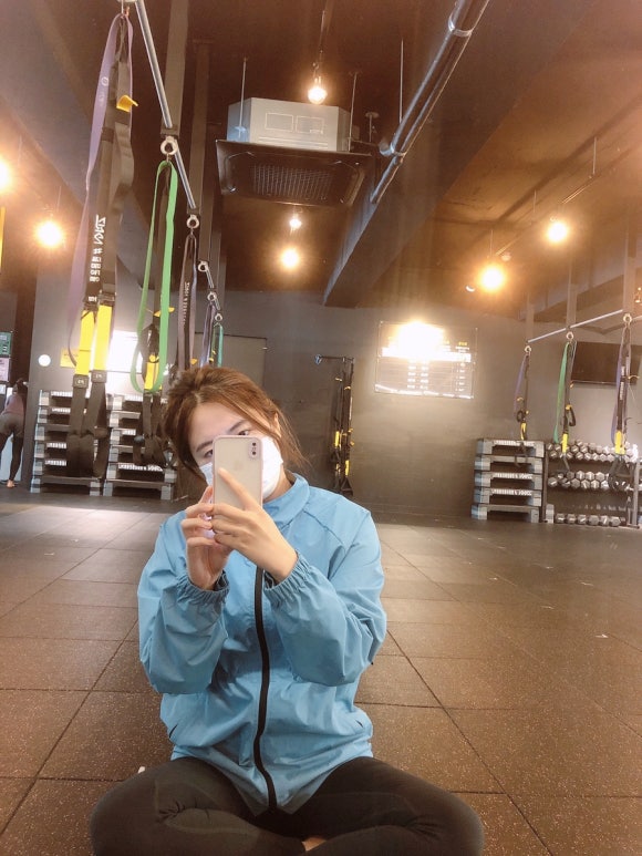 제로키니옥동점 이미지