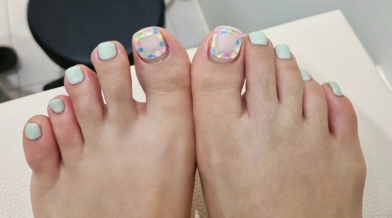 네일더하나 이미지