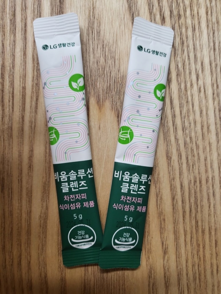 태가커피 이미지
