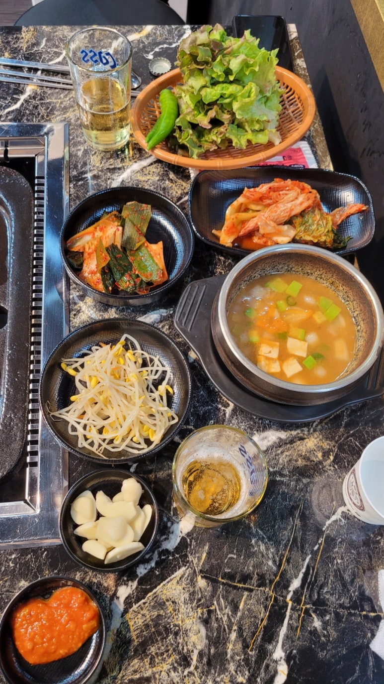 꾸천가 이미지