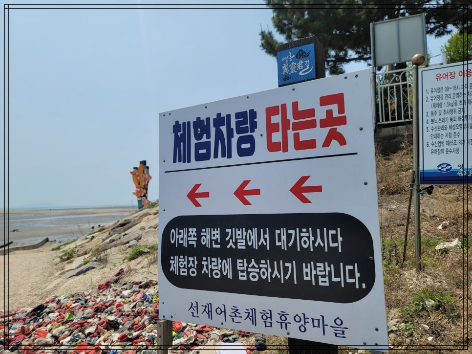 황금횟집 이미지