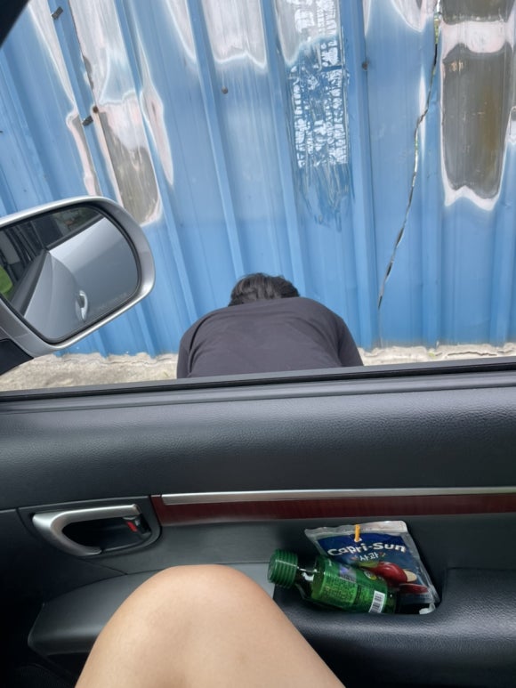 (주)씨피에스 이미지