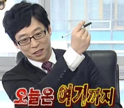 엘네일 이미지