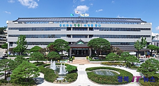 안동축산환경 이미지