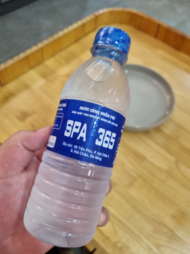 스파365마트 이미지
