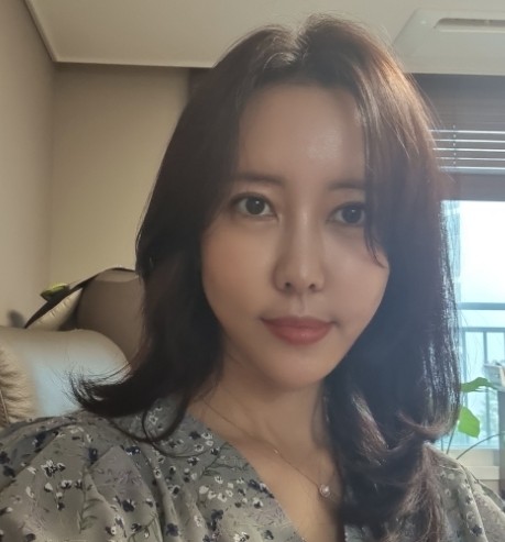 인성헤어샵 이미지