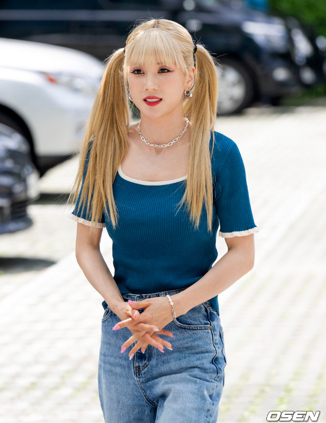 초롱패션 이미지