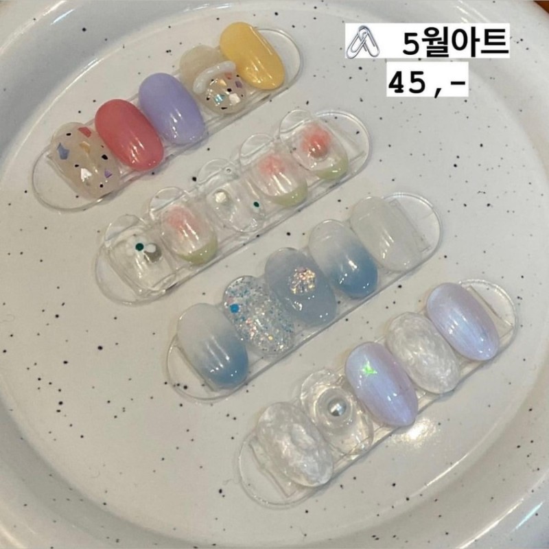 네일니드유 이미지
