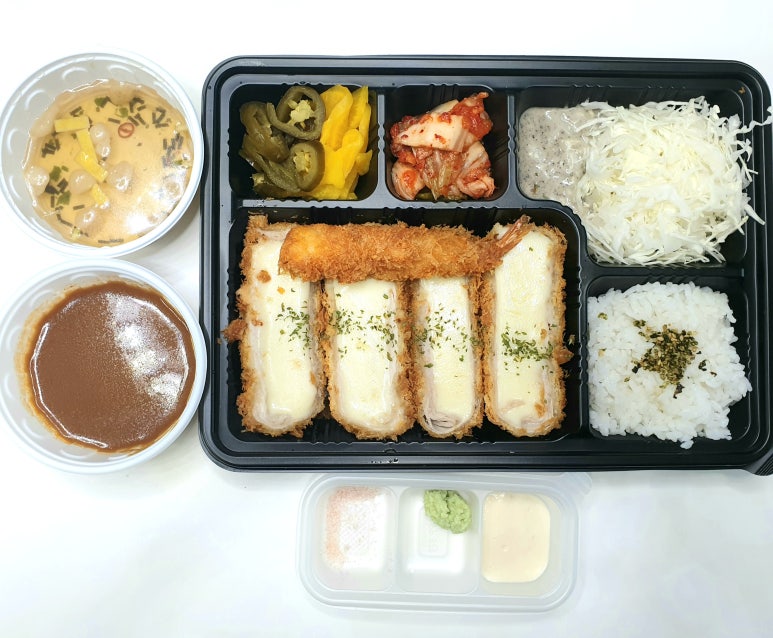 백돈청주 이미지