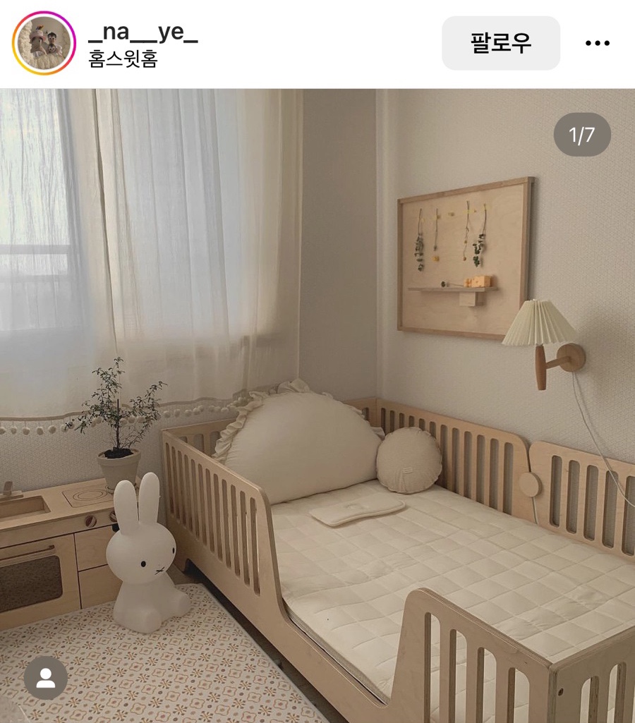 월드가전가구아울렛 이미지