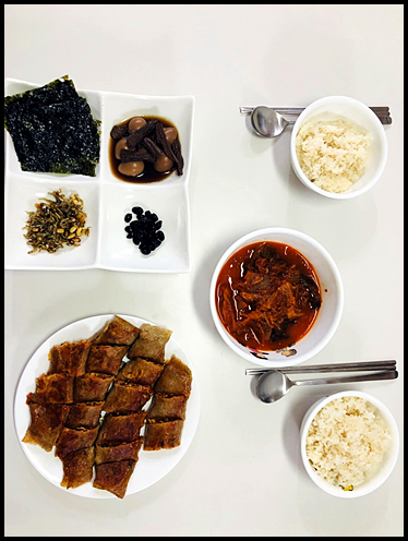 메밀다방 이미지