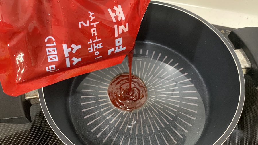 계속쪼르면 이미지
