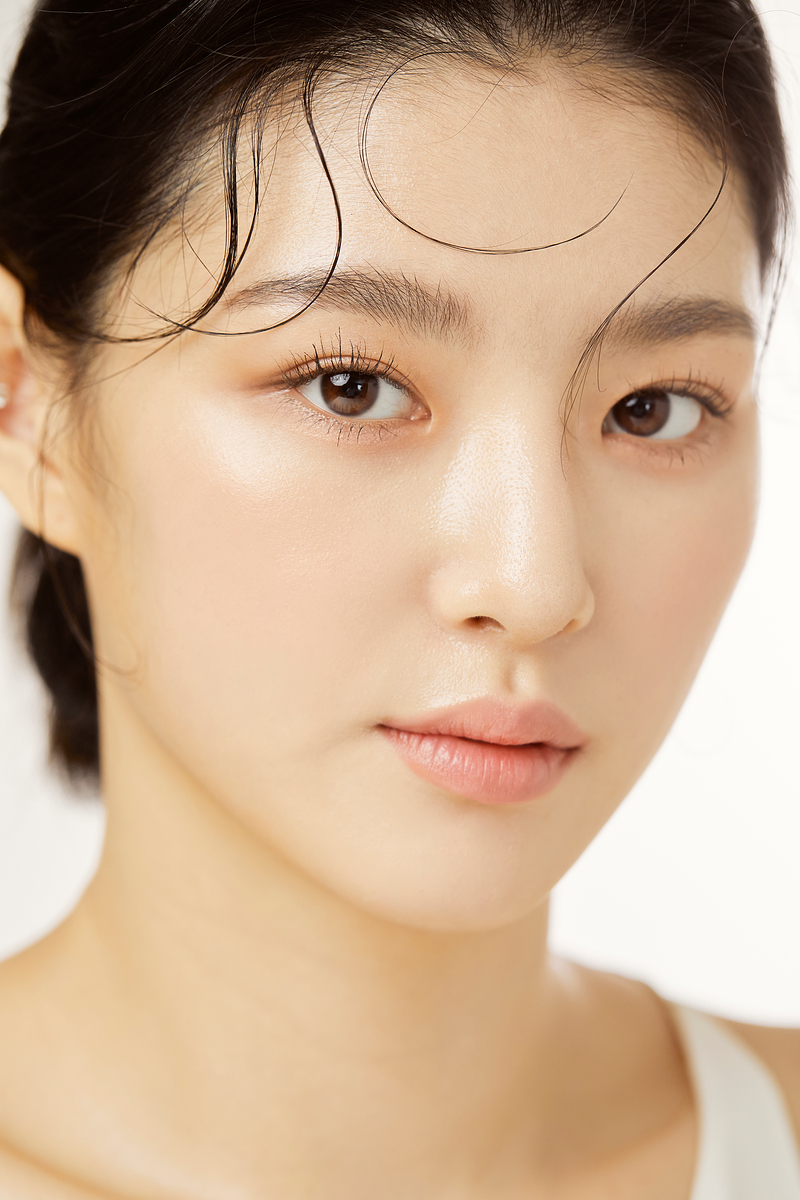 스타피부과의원 이미지