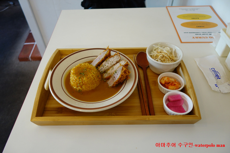 도모카레 이미지