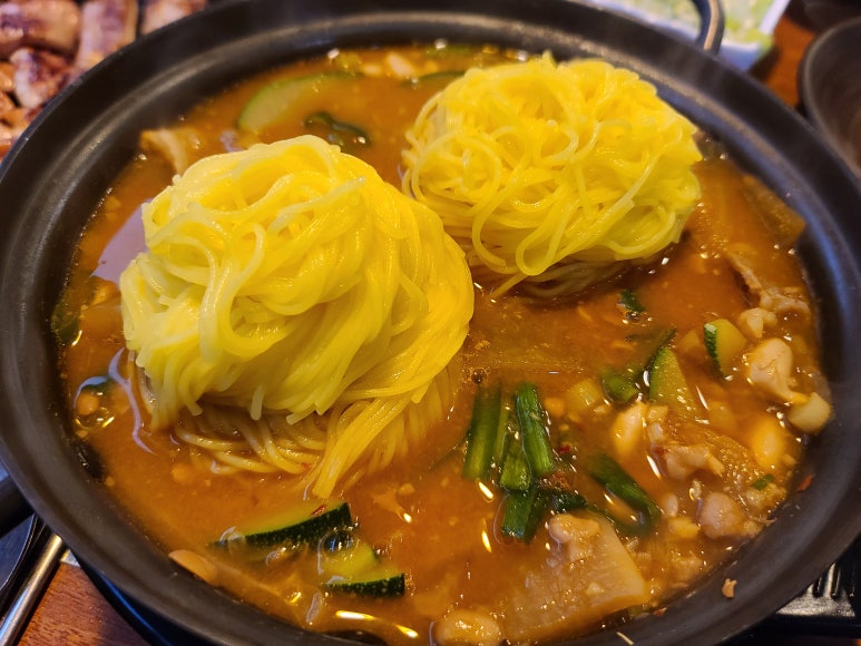 서민막창 이미지