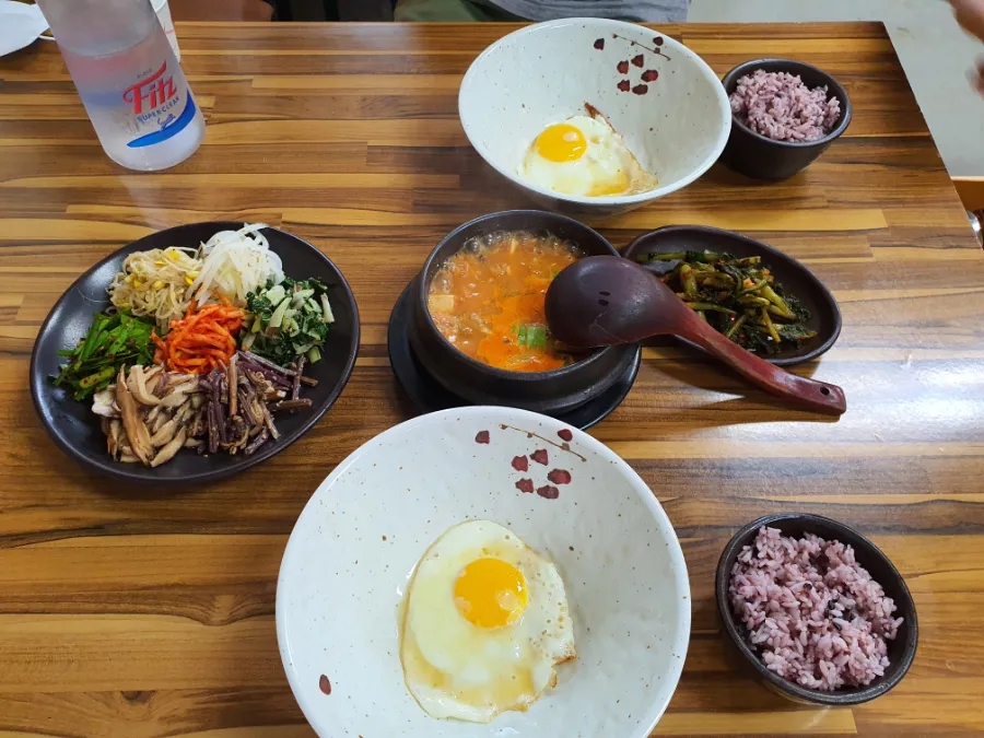 빠끔사리 이미지