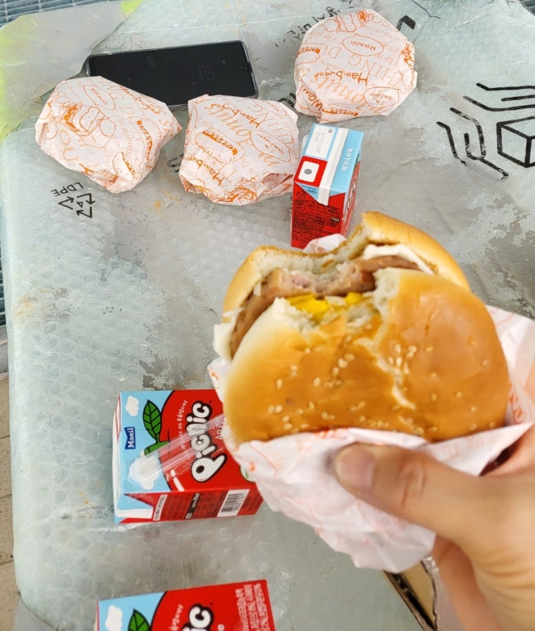 전북현대상용서비스 이미지