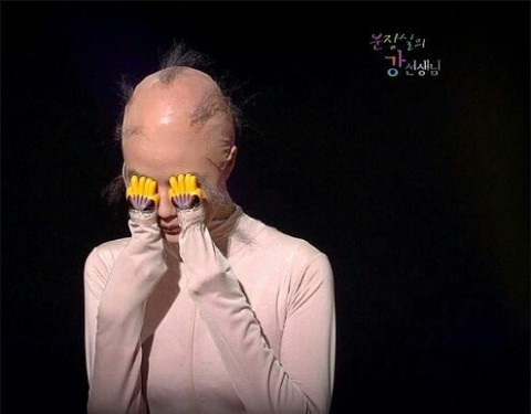 뚜드림 이미지