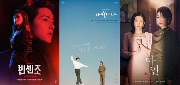 스튜디오호재 이미지