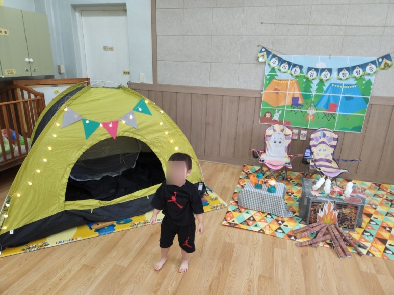 만정초등학교 이미지