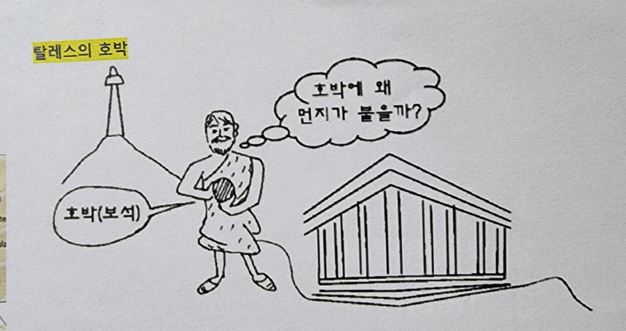 고대에너지 이미지