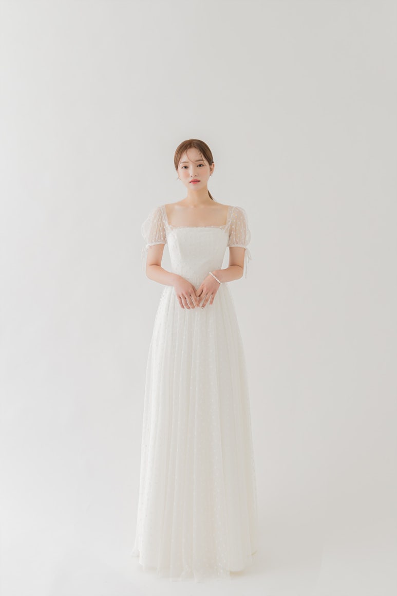 7월의헤어 이미지