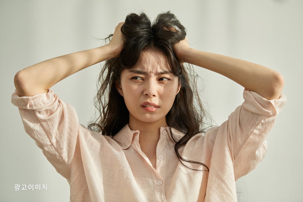 헤어샵아일랜드 이미지