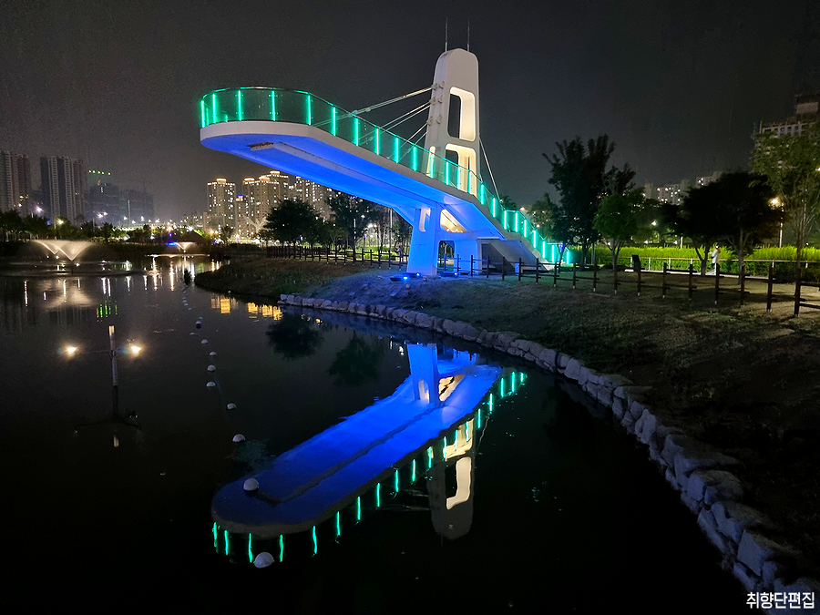 더벤티옥정중앙공원점 이미지
