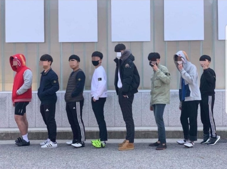 동경애드 이미지