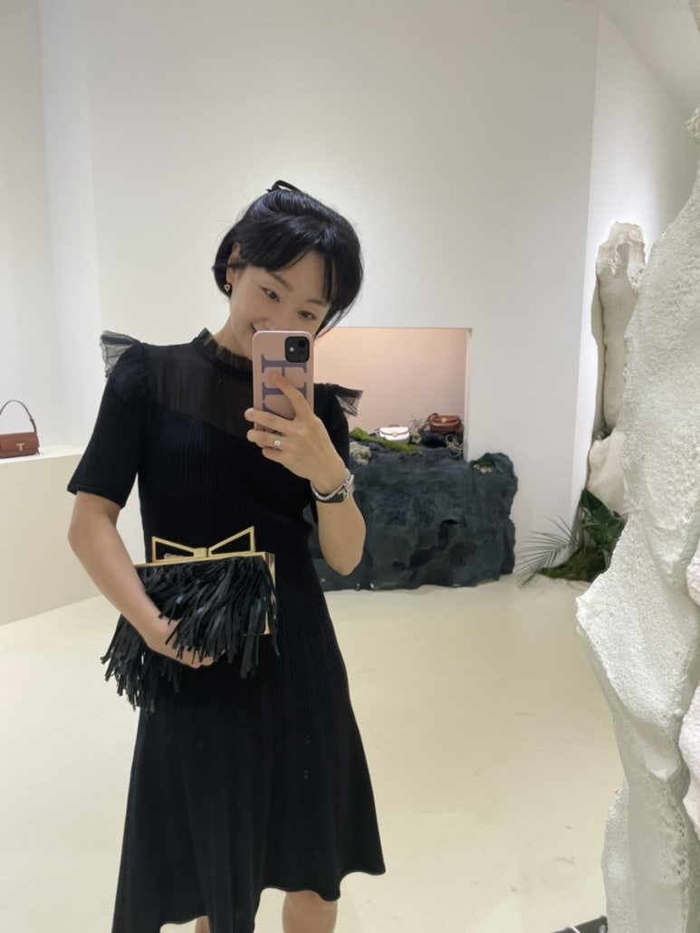 디오티앤 이미지