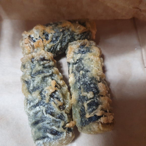 대박떡볶이 이미지